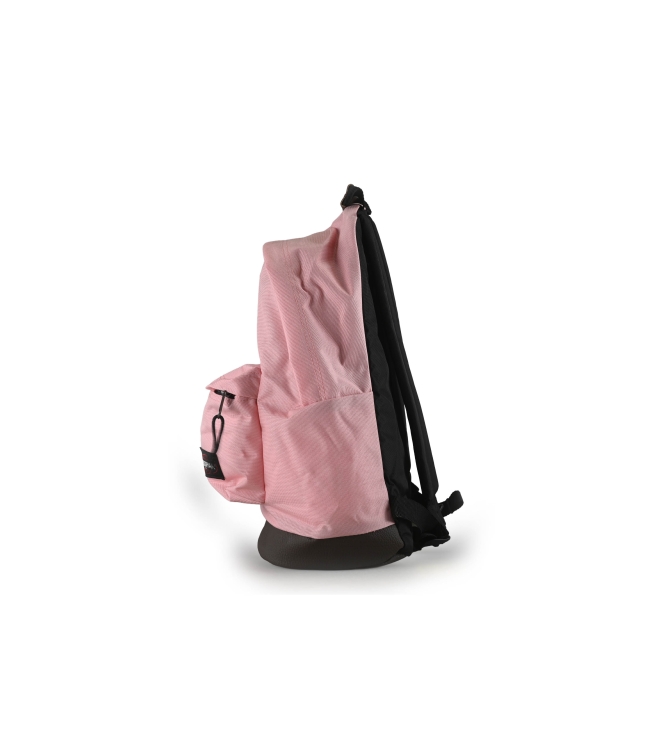 Eastpak Rucksack