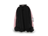 Eastpak Rucksack