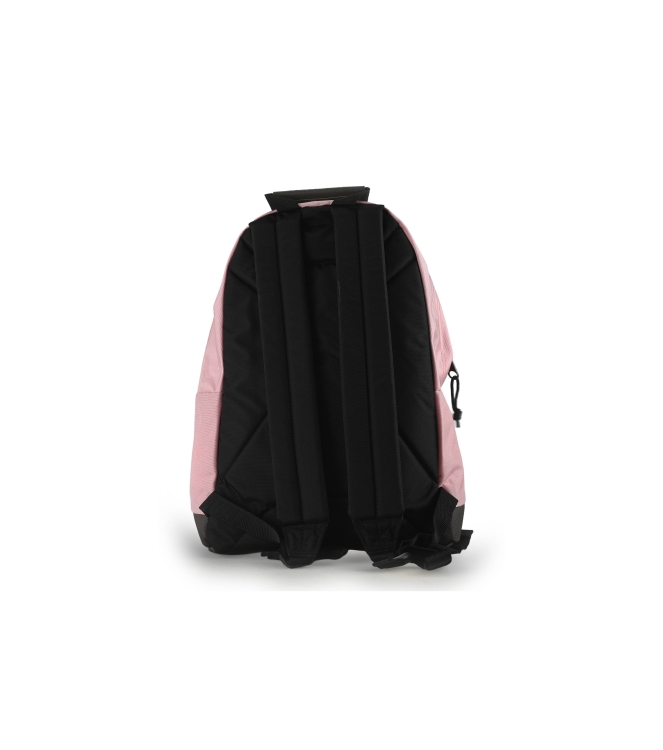Eastpak Rucksack