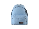 Eastpak Rucksack
