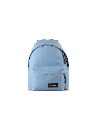 Eastpak Rucksack Blau 356885
 Größe standaard
 