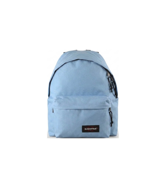 Eastpak Rucksack