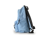 Eastpak Rucksack