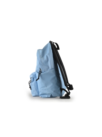 Eastpak Rucksack Blau 356885
 Größe standaard
 