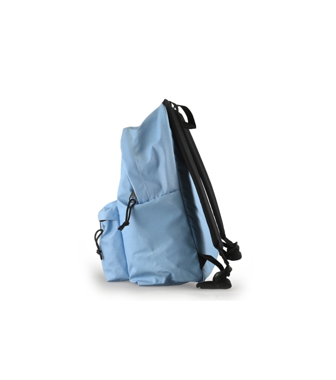 Eastpak Rucksack