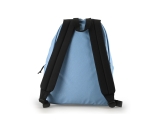 Eastpak Rucksack