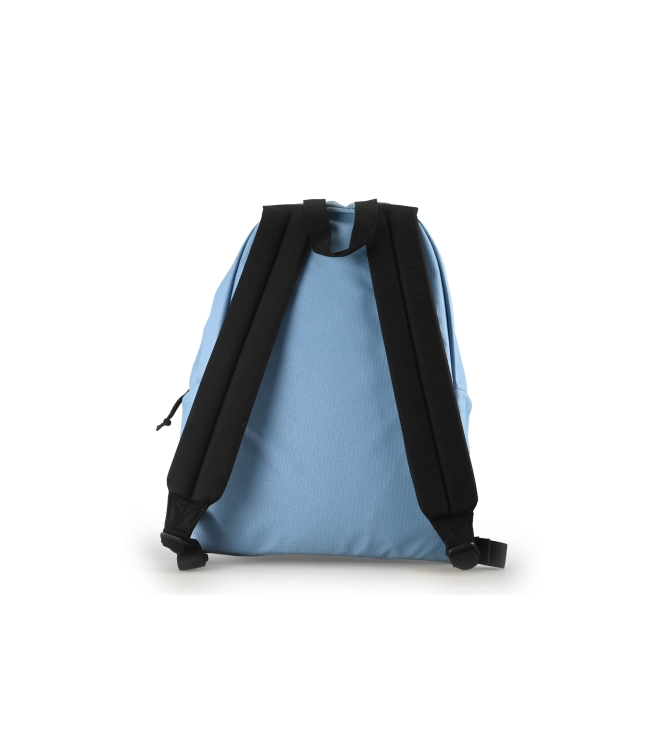 Eastpak Rucksack