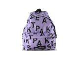 Eastpak Rucksack