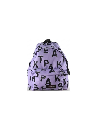 Eastpak Rucksack Lila 356886
 Größe standaard
 