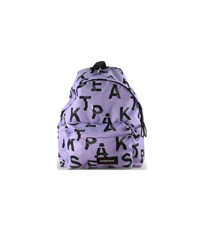Eastpak Rucksack
