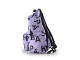 Eastpak Rucksack
