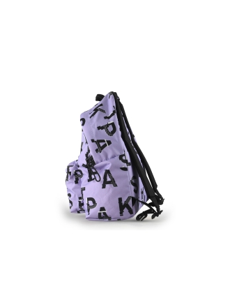 Eastpak Rucksack Lila 356886
 Größe standaard
 