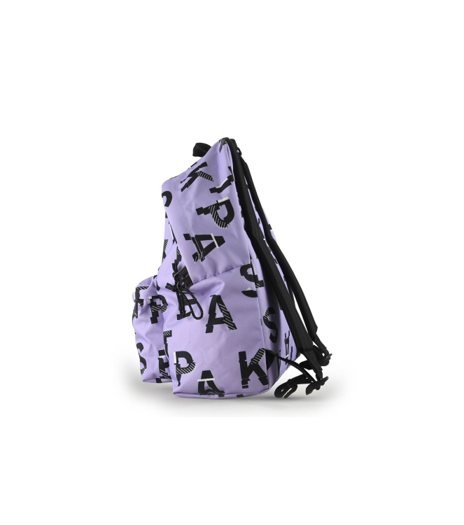 Eastpak Rucksack