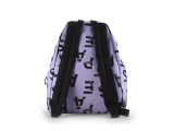 Eastpak Rucksack