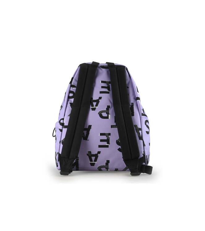 Eastpak Rucksack