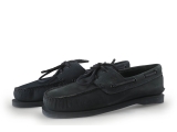 Timberland Bootsschuhe
