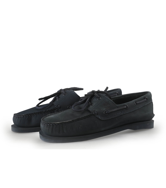 Timberland Bootsschuhe