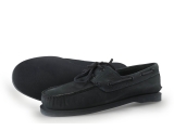 Timberland Bootsschuhe