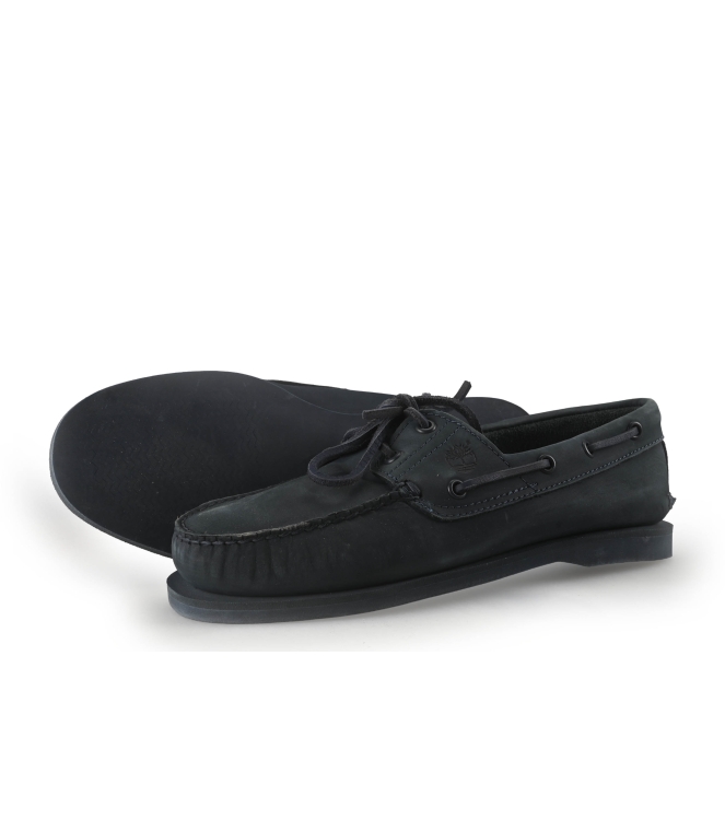 Timberland Bootsschuhe
