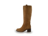 Cellini Stiefel