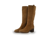 Cellini Stiefel