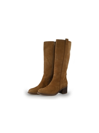 Cellini Stiefel Beige 356888
 Größe 40
 