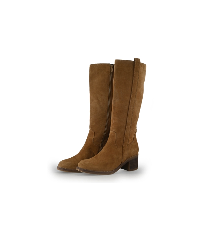 Cellini Stiefel