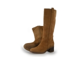 Cellini Stiefel