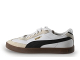 Puma Sneaker