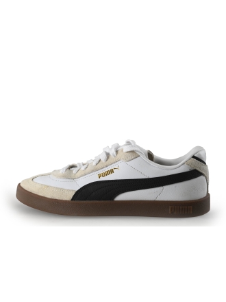 Puma Sneaker Weiß 356890
 Größe 40
 