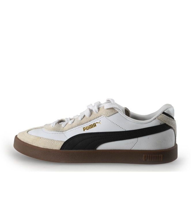 Puma Sneaker