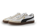 Puma Sneaker