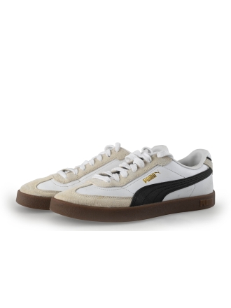 Puma Sneaker Weiß 356890
 Größe 40
 
