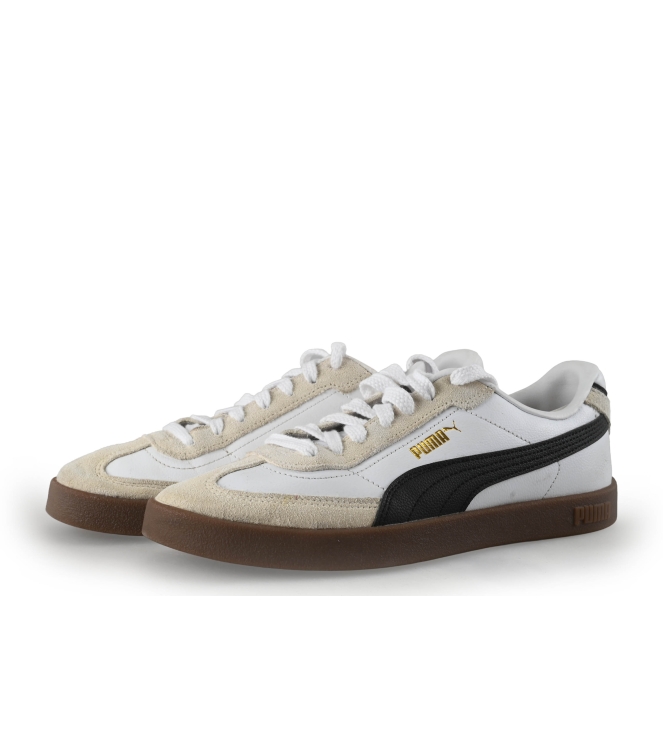 Puma Sneaker