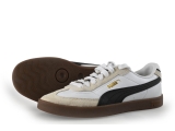 Puma Sneaker