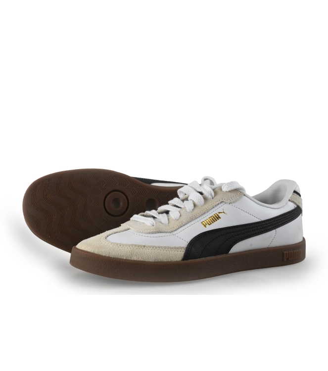 Puma Sneaker