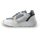 VIA VAI Sneaker