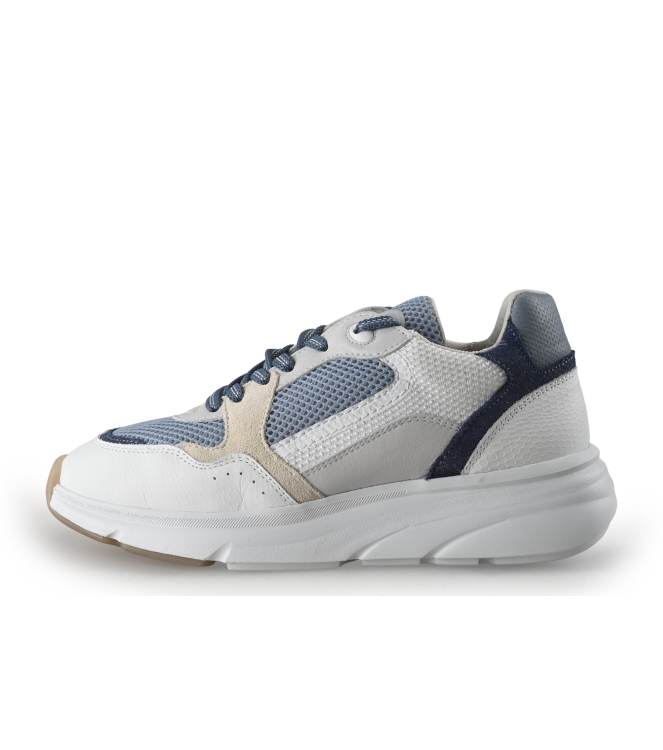 VIA VAI Sneaker