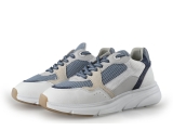 VIA VAI Sneaker