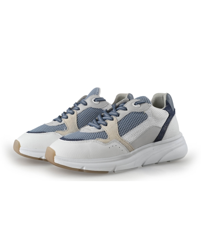VIA VAI Sneaker