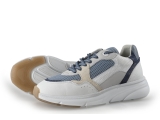 VIA VAI Sneaker