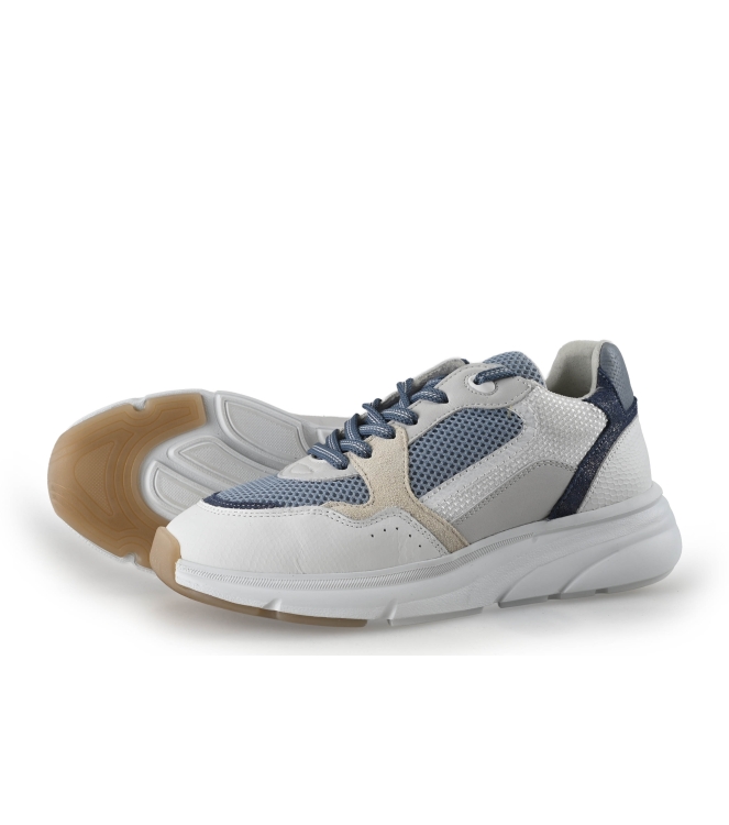 VIA VAI Sneaker