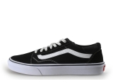 Vans Sneaker