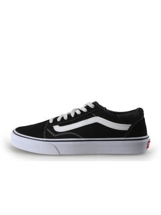 Vans Sneaker Schwarz 356893
 Größe 43
 