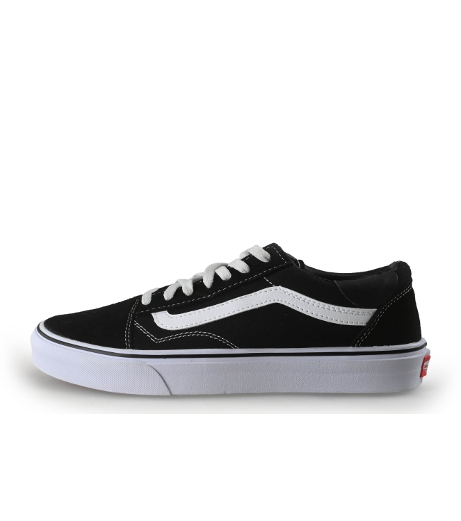 Vans Sneaker