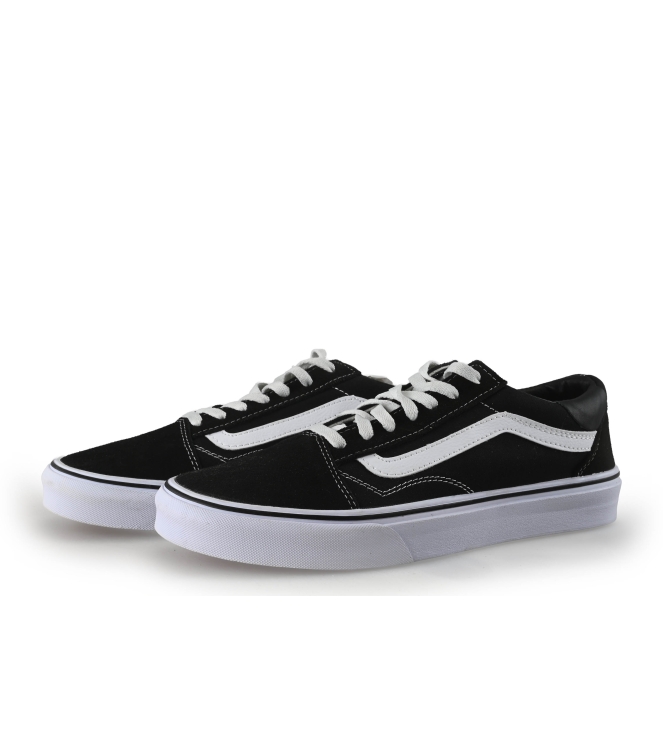 Vans Sneaker