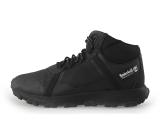 Timberland Hohe Sneaker
