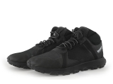 Timberland Hohe Sneaker