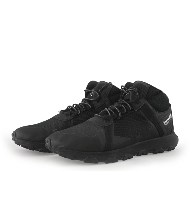 Timberland Hohe Sneaker