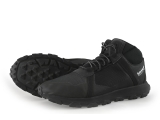 Timberland Hohe Sneaker